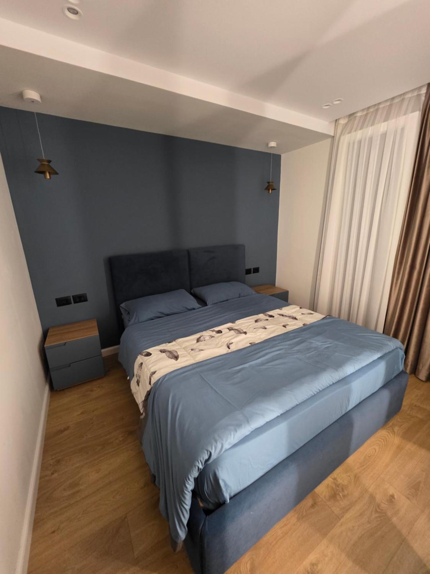 Apartment Twoviews